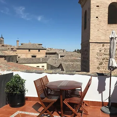 No Abierto