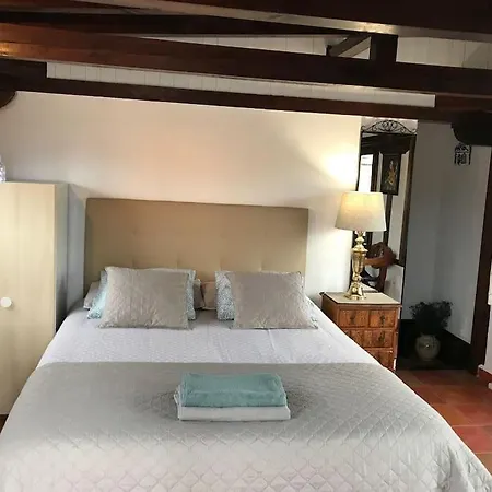 Apartmán No Abierto